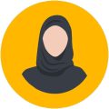 مهرناز خسروجردی