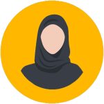 مهرناز خسروجردی