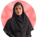 فرزانه مرغاب
