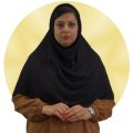 مریم مقیمی