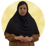 مریم مقیمی