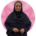 ندا کاشانی
