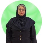 شیرین صدری